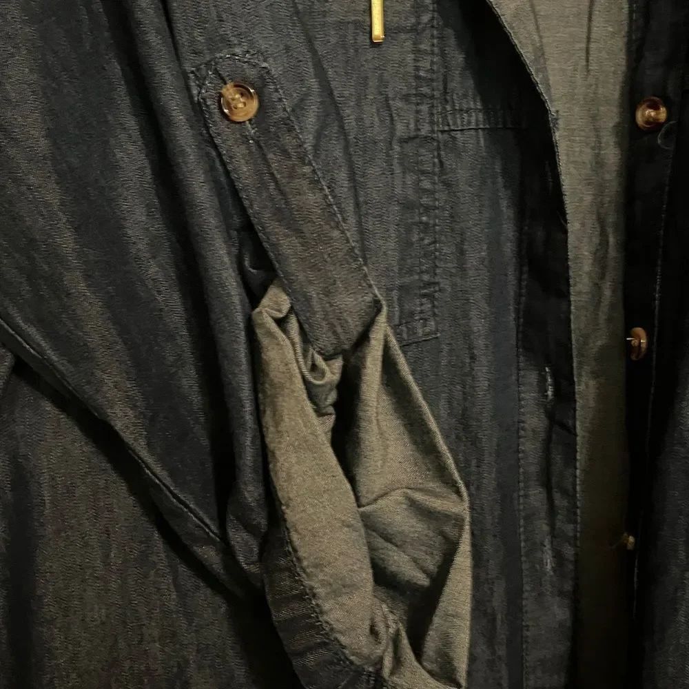 MPH collection - Picture 3 of 4